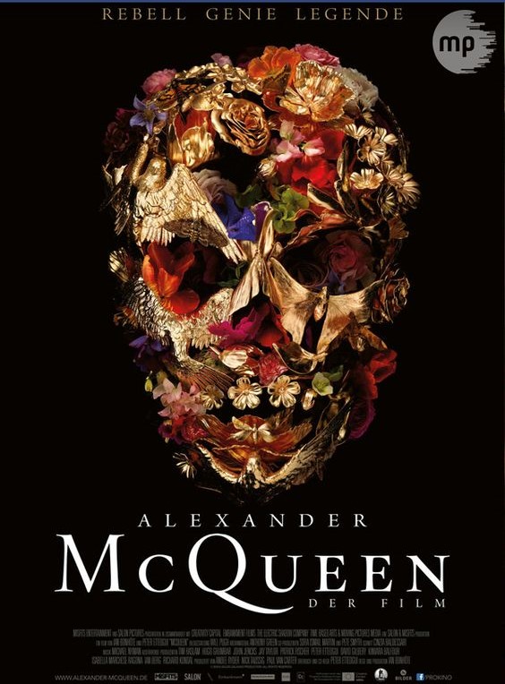 Filmplakat_AlexanderMcQueen