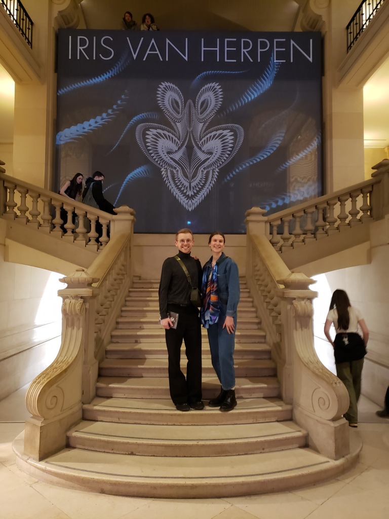 Dieses Bild hat ein leeres alt-Attribut; sein Dateiname ist 1.jpg