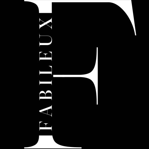 FABILEUX