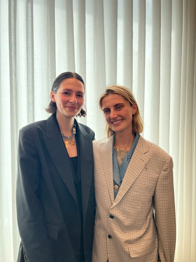 Dieses Bild hat ein leeres Alt-Attribut. Der Dateiname ist processed-208ab9b8-b89c-44bc-abfc-c66bedefe74f.jpeg