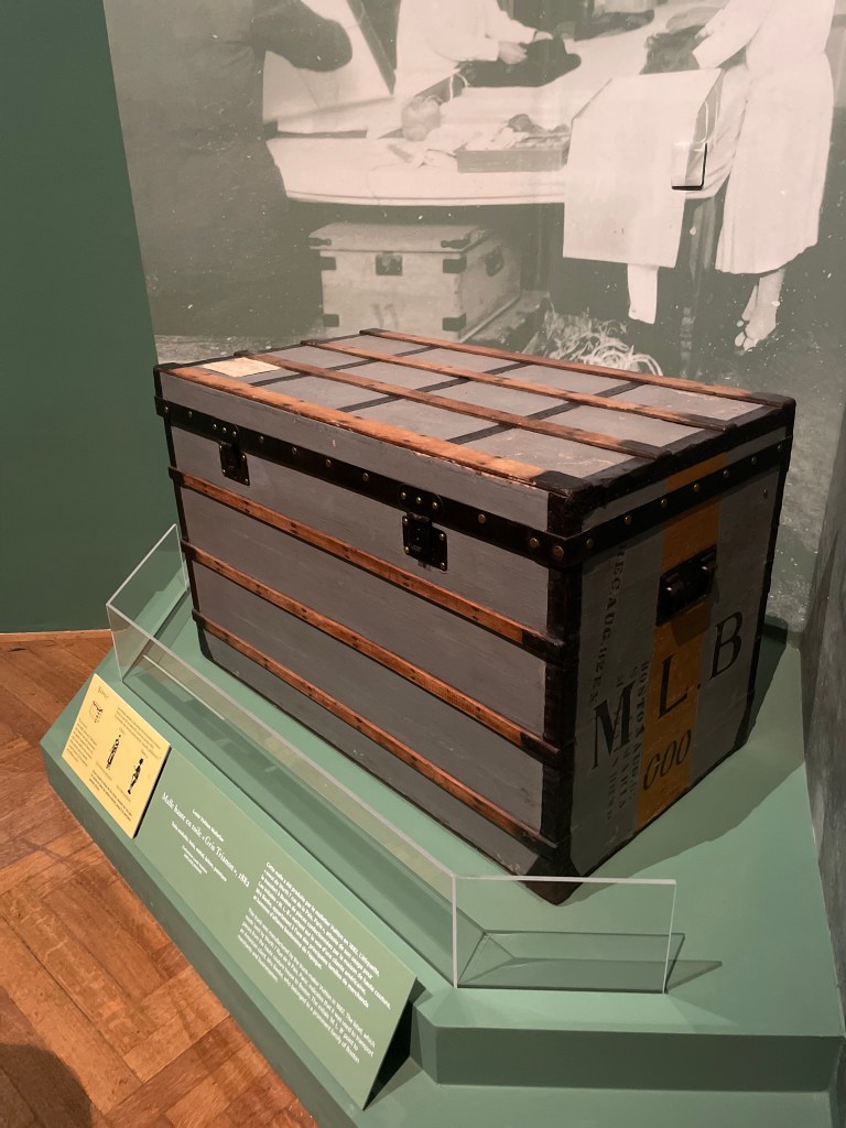 Dieses Bild hat ein leeres Alt-Attribut. Der Dateiname ist image00069.jpeg